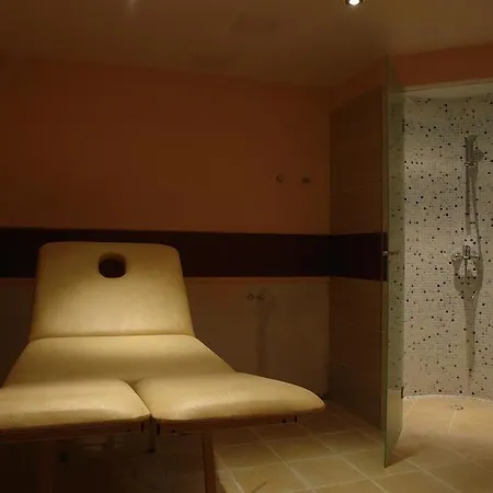 Mountain Infinity Apartmán Bansko